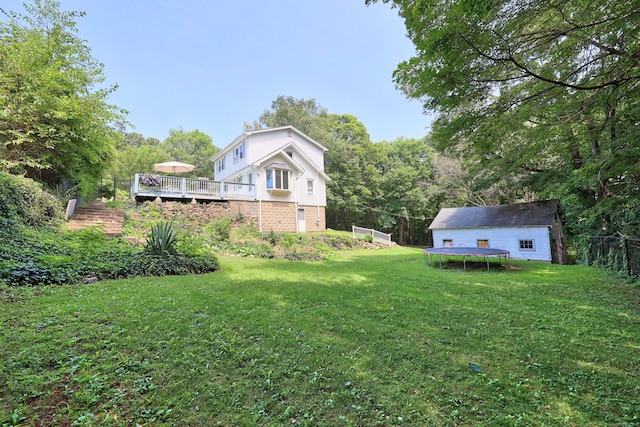 52 Chestnut Grove Rd, Watertown, CT 06795 - photo 31