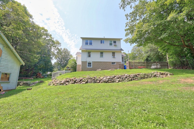 52 Chestnut Grove Rd, Watertown, CT 06795 - photo 33