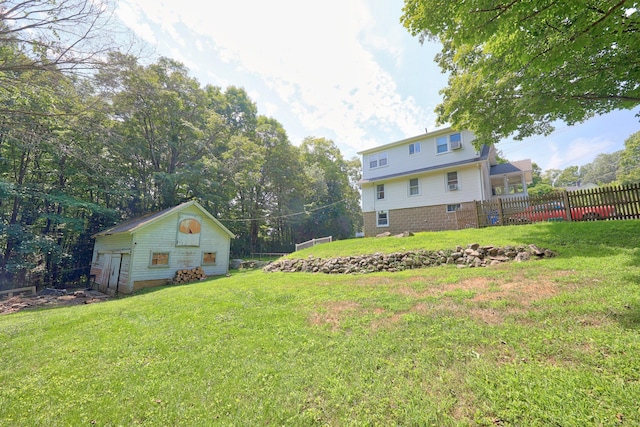 52 Chestnut Grove Rd, Watertown, CT 06795 - photo 34