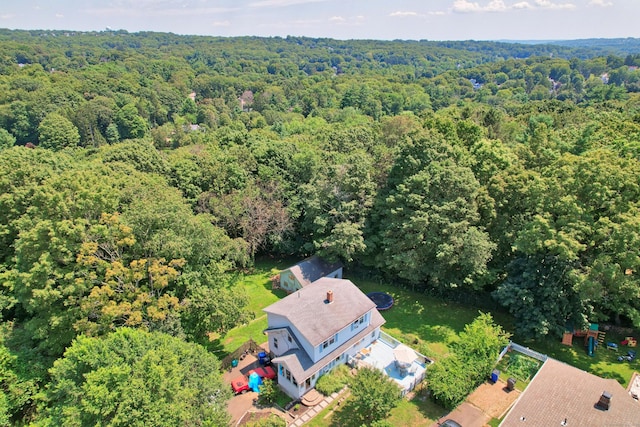 52 Chestnut Grove Rd, Watertown, CT 06795 - photo 36
