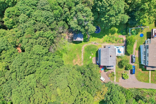 52 Chestnut Grove Rd, Watertown, CT 06795 - photo 37