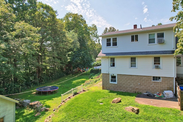 52 Chestnut Grove Rd, Watertown, CT 06795 - photo 38