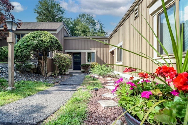 21 Heritage Cir Unit B, Southbury, CT 06488 - photo 3