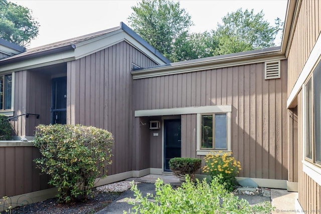 21 Heritage Cir Unit B, Southbury, CT 06488 - photo 4