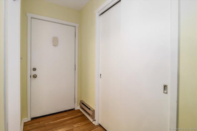 21 Heritage Cir Unit B, Southbury, CT 06488 - photo 6