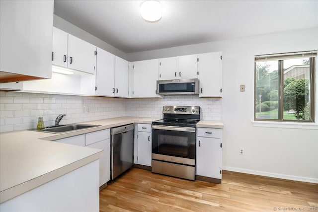 21 Heritage Cir Unit B, Southbury, CT 06488 - photo 7