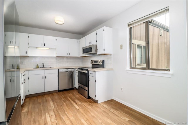 21 Heritage Cir Unit B, Southbury, CT 06488 - photo 8