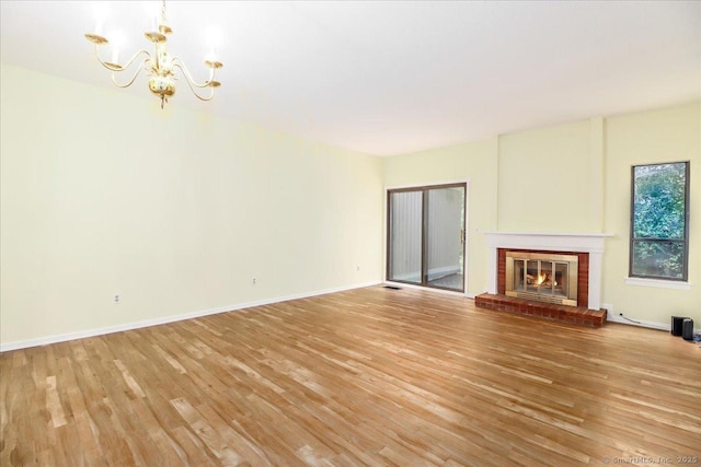 21 Heritage Cir Unit B, Southbury, CT 06488 - photo 10