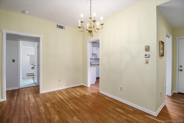 21 Heritage Cir Unit B, Southbury, CT 06488 - photo 11