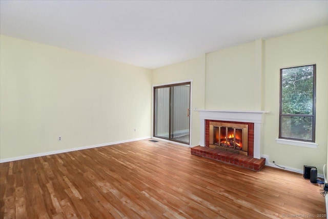 21 Heritage Cir Unit B, Southbury, CT 06488 - photo 12