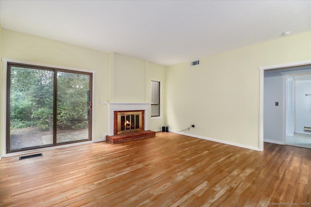 21 Heritage Cir Unit B, Southbury, CT 06488 - photo 13