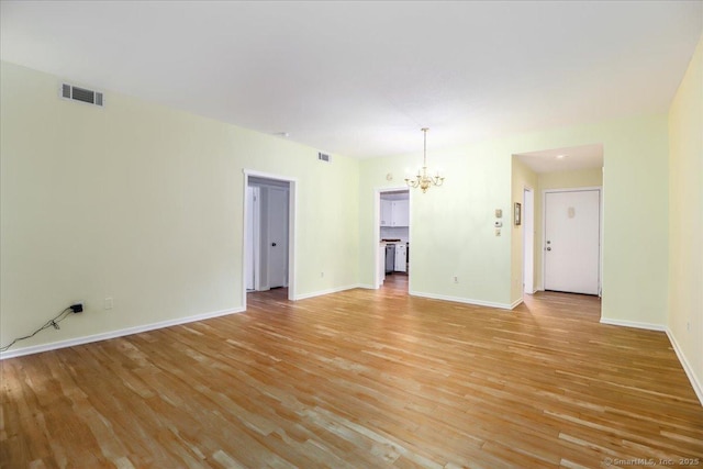 21 Heritage Cir Unit B, Southbury, CT 06488 - photo 14