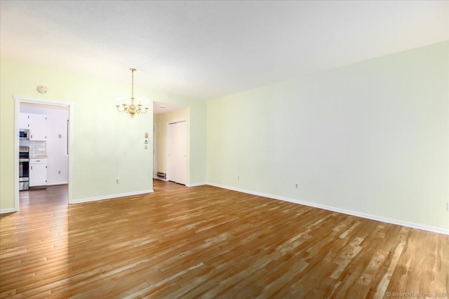 21 Heritage Cir Unit B, Southbury, CT 06488 - photo 15