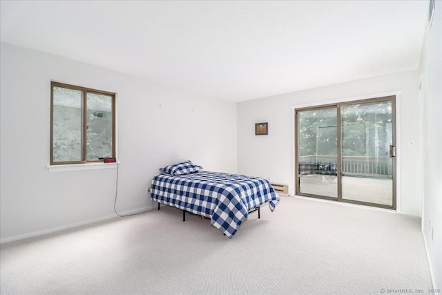 21 Heritage Cir Unit B, Southbury, CT 06488 - photo 17