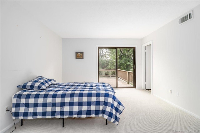 21 Heritage Cir Unit B, Southbury, CT 06488 - photo 18