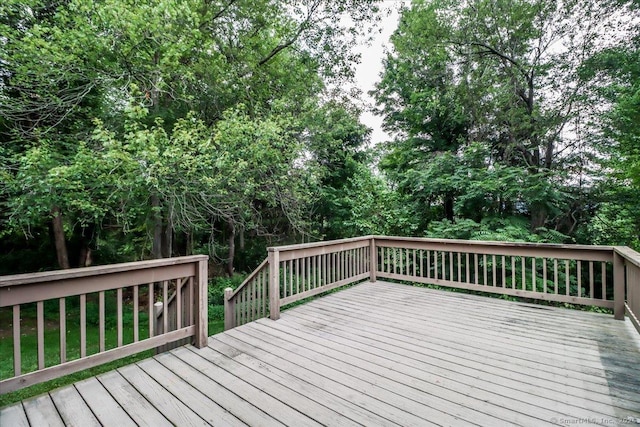 21 Heritage Cir Unit B, Southbury, CT 06488 - photo 20
