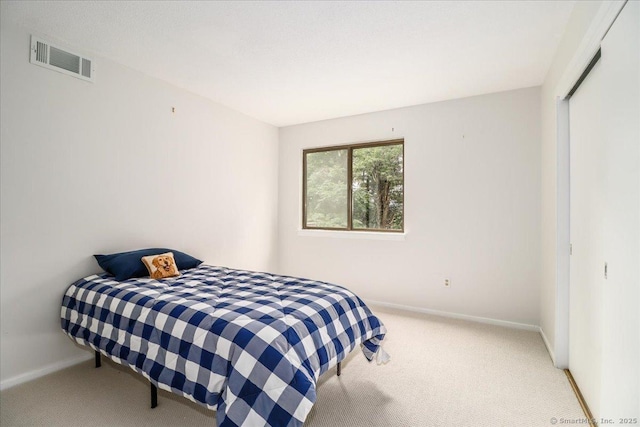 21 Heritage Cir Unit B, Southbury, CT 06488 - photo 22