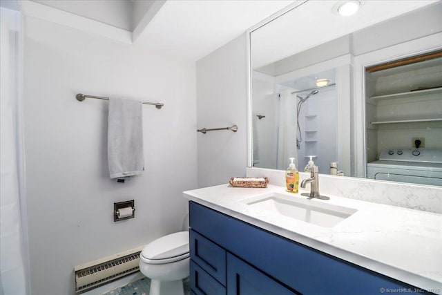 21 Heritage Cir Unit B, Southbury, CT 06488 - photo 24