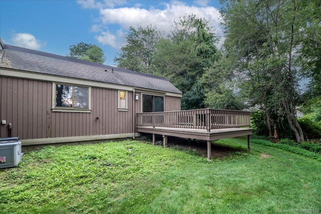 21 Heritage Cir Unit B, Southbury, CT 06488 - photo 27