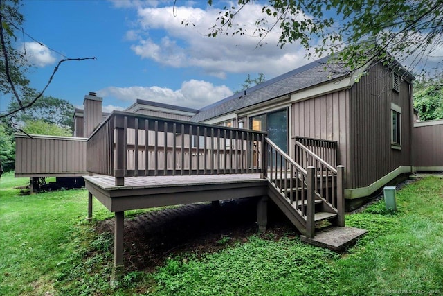 21 Heritage Cir Unit B, Southbury, CT 06488 - photo 28