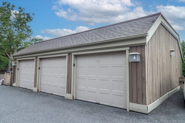 21 Heritage Cir Unit B, Southbury, CT 06488 - photo 30