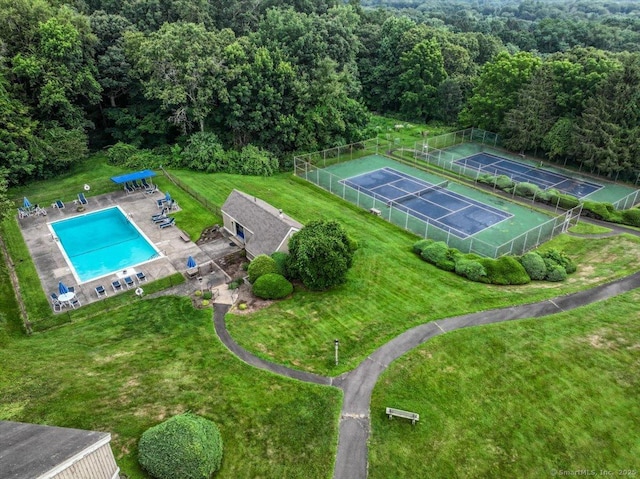 21 Heritage Cir Unit B, Southbury, CT 06488 - photo 34