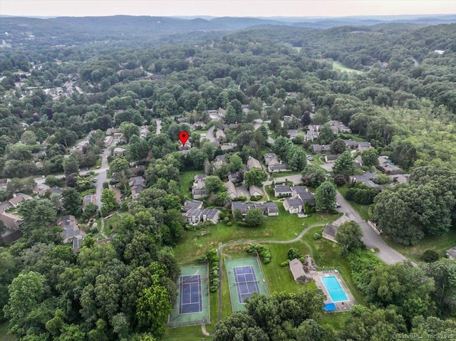 21 Heritage Cir Unit B, Southbury, CT 06488 - photo 35