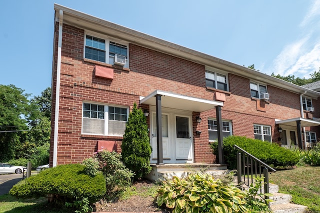 24 Woodward Ave Apt 45, New Haven, CT 06512 - photo 1