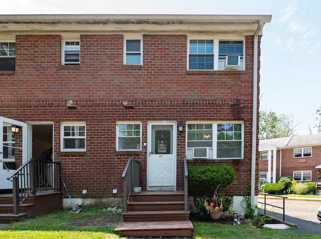 24 Woodward Ave Apt 45, New Haven, CT 06512 - photo 25