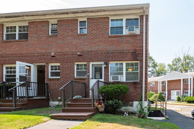24 Woodward Ave Apt 45, New Haven, CT 06512 - photo 3