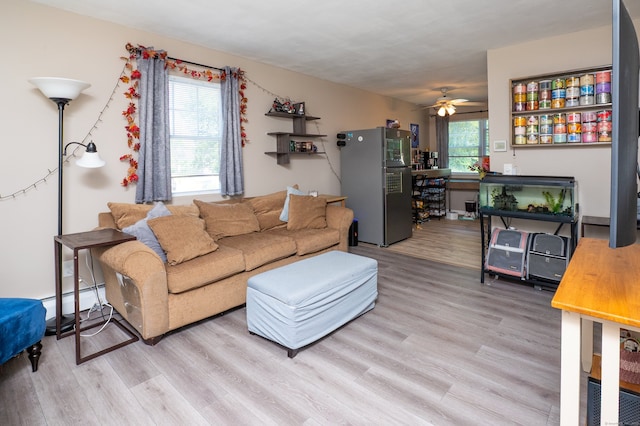 24 Woodward Ave Apt 45, New Haven, CT 06512 - photo 4