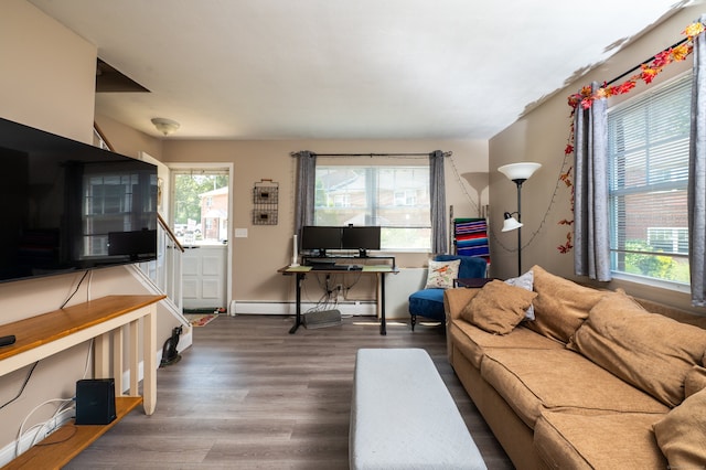 24 Woodward Ave Apt 45, New Haven, CT 06512 - photo 5