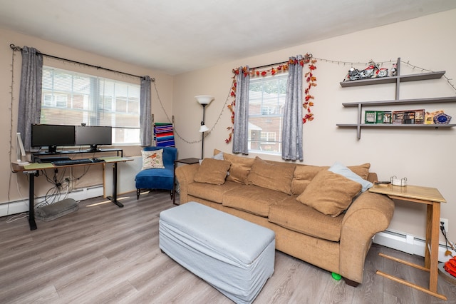 24 Woodward Ave Apt 45, New Haven, CT 06512 - photo 6