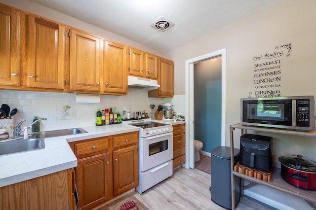 24 Woodward Ave Apt 45, New Haven, CT 06512 - photo 8