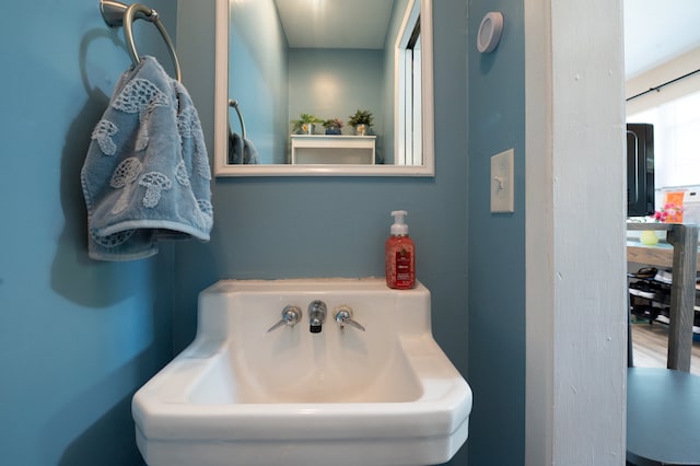 24 Woodward Ave Apt 45, New Haven, CT 06512 - photo 10