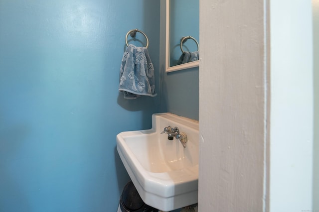 24 Woodward Ave Apt 45, New Haven, CT 06512 - photo 11