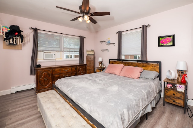 24 Woodward Ave Apt 45, New Haven, CT 06512 - photo 12