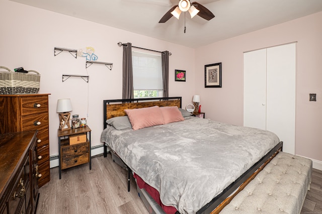 24 Woodward Ave Apt 45, New Haven, CT 06512 - photo 13