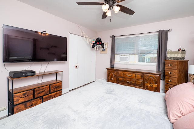 24 Woodward Ave Apt 45, New Haven, CT 06512 - photo 14