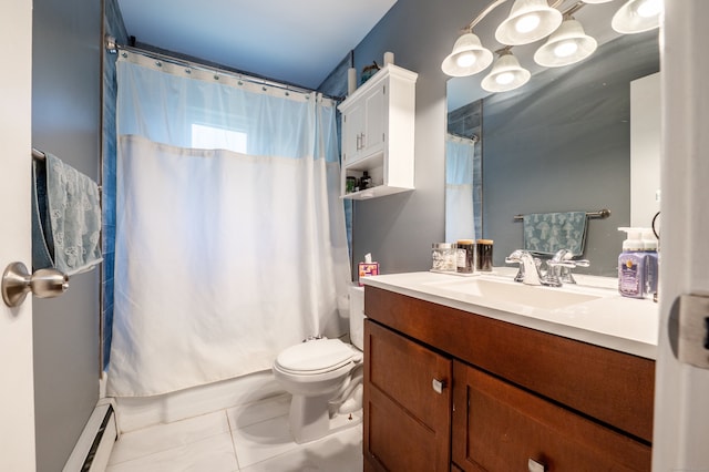 24 Woodward Ave Apt 45, New Haven, CT 06512 - photo 15