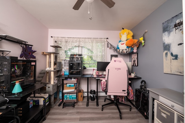 24 Woodward Ave Apt 45, New Haven, CT 06512 - photo 18
