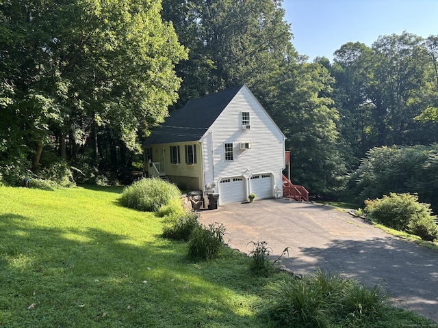 16 Plank Rd, Prospect, CT 06712 - photo 3