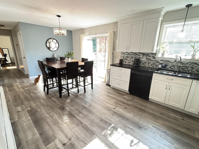 16 Plank Rd, Prospect, CT 06712 - photo 7