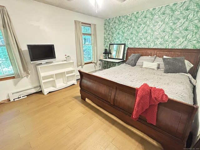 16 Plank Rd, Prospect, CT 06712 - photo 15