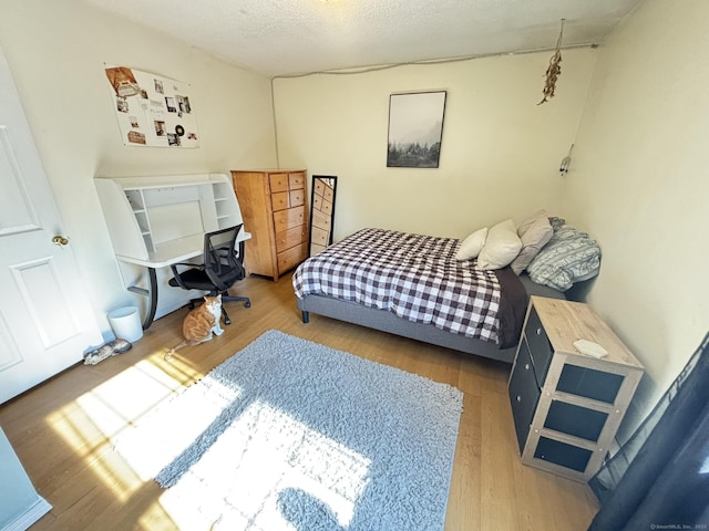 16 Plank Rd, Prospect, CT 06712 - photo 18