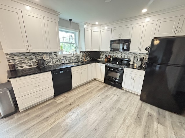 16 Plank Rd, Prospect, CT 06712 - photo 5