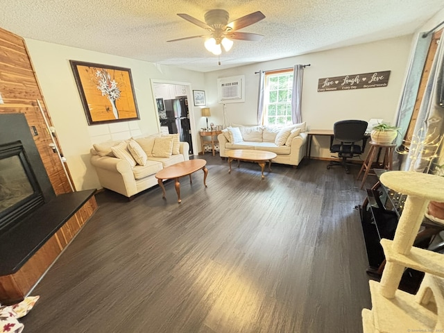 16 Plank Rd, Prospect, CT 06712 - photo 12