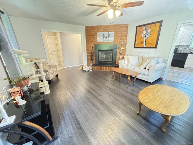 16 Plank Rd, Prospect, CT 06712 - photo 11