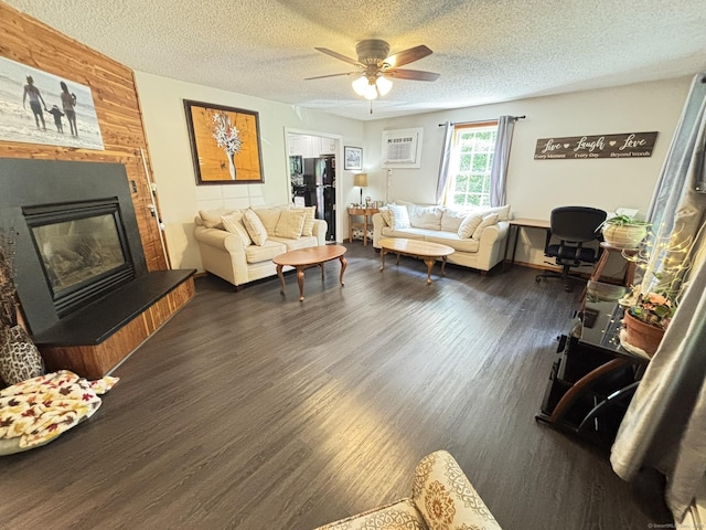 16 Plank Rd, Prospect, CT 06712 - photo 13