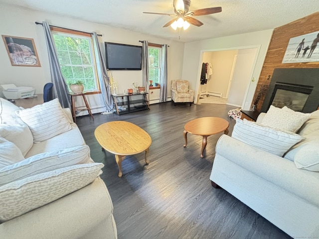 16 Plank Rd, Prospect, CT 06712 - photo 9